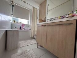 The Sail @ Marina Bay (D1), Apartment #563620051